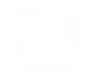 EvoMC's Logo